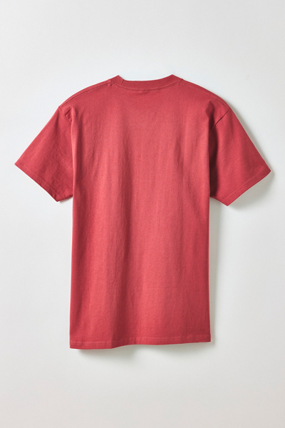 OBEY Improvisation Graphic Tee