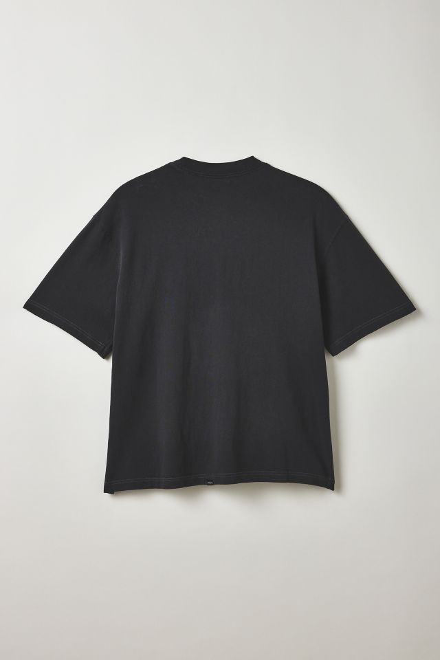 THRILLS Constant Chaos Graphic Tee #1