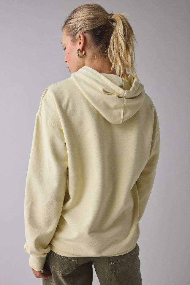 Willkommen In Berlin Bear Graphic Hoodie Sweatshirt #2