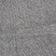 Greyscale