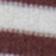 Red + White Stripe