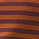 Orange Stripe