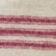 Pink Stripe