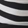 Black Multi