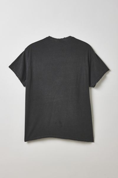 Korn Graphic Tee
