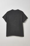 Korn Graphic Tee