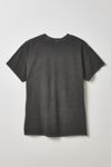 Oasis Stage Graphic Tee