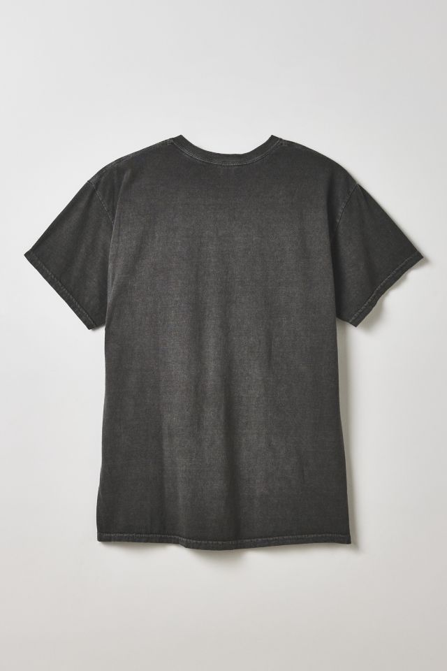 Oasis Stage Graphic Tee