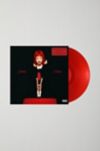 JENNIE - Ruby UO Exclusive LP