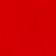 Translucent Red