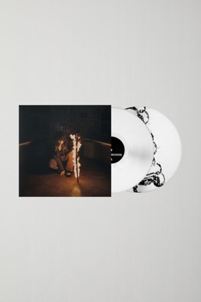 Jane Remover - Revengeseekerz UO Exclusive 2XLP