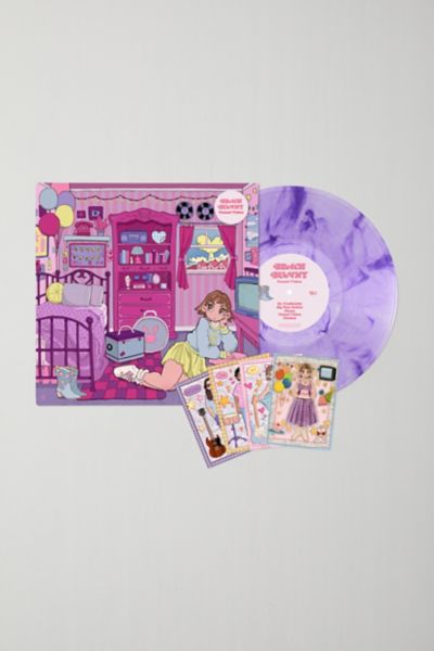 www.urbanoutfitters.com