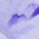 Tie Dye Purple