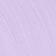 Opaque Lilac