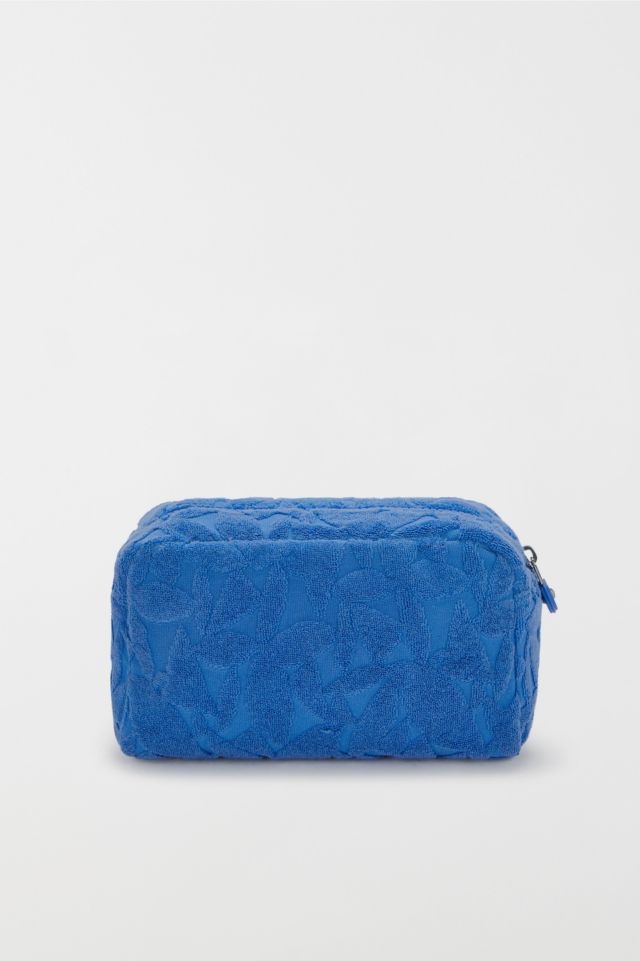 Kipling Gleam Terry Cloth Pouch #3