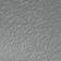 Smoke Grey/Smoke Grey-Smo