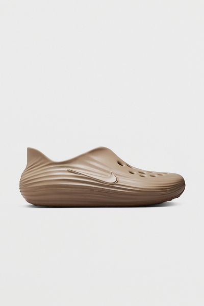 Nike Men's ReactX Rejuven8 Clogs