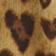 Brown Multi