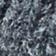 Charcoal Heather
