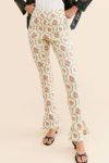 Sale Items in Women's Clothing