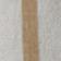Tan Pinstripe