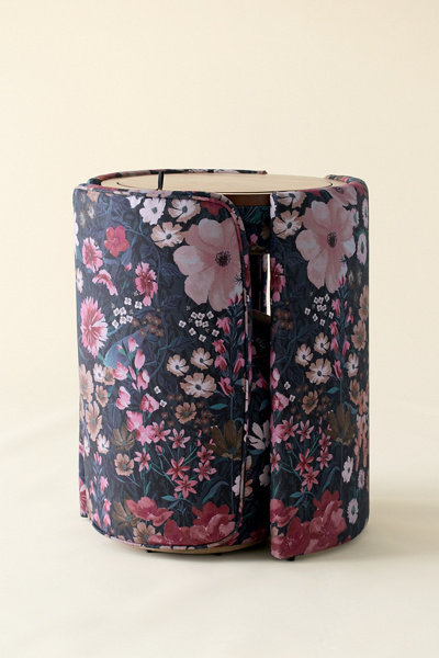 Urban Outfitters Jane Vanity - Thumbnail 2