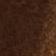Brown/Tan
