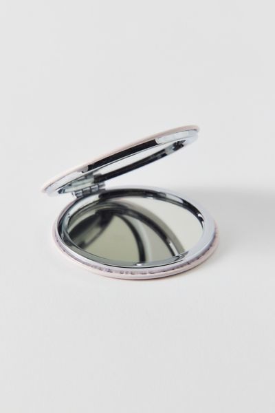 Célavi X Peanuts Snoopy Compact Mirror