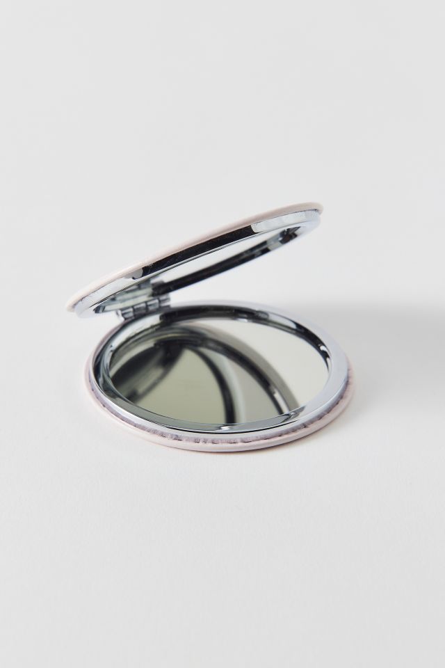 Miroir compact Célavi X Peanuts Snoopy #1