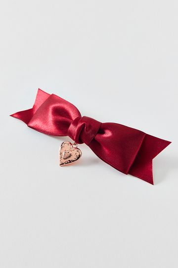 Nanci Shining Bunny Series Blind Box Plushie Figure