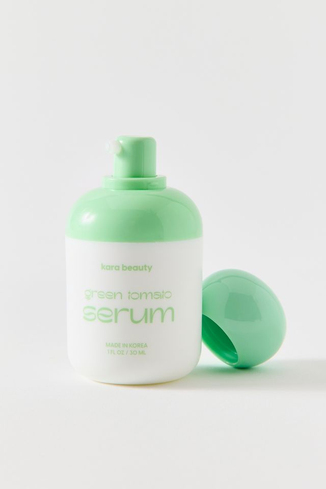 Sérum pour le visage Kara Beauty #1