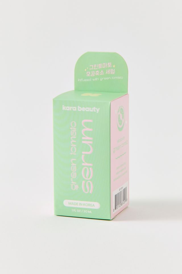 Sérum pour le visage Kara Beauty #2