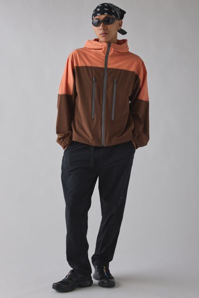 Snow Peak New Standard Utility Pant
