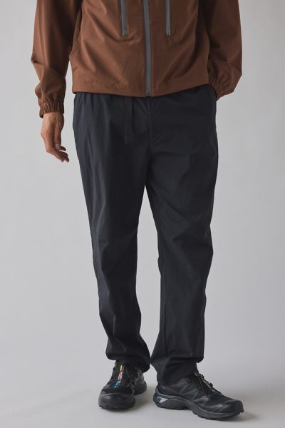 Snow Peak New Standard Utility Pant