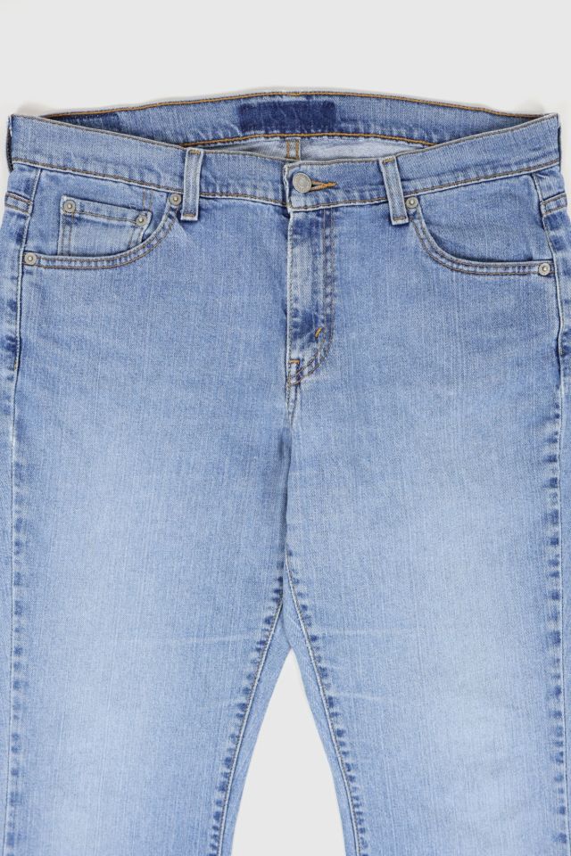 Vintage Levi’s® Boot Cut Jeans #2