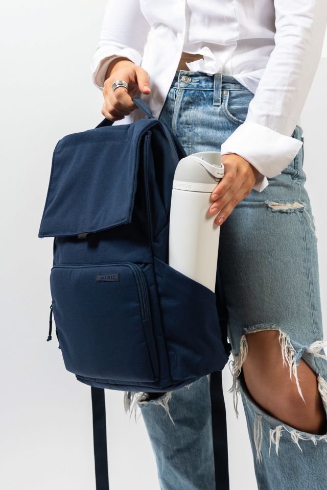 Brevite Daily Recycled Backpack #3