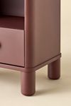 Luca Storage Nightstand