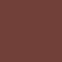 Misty plum