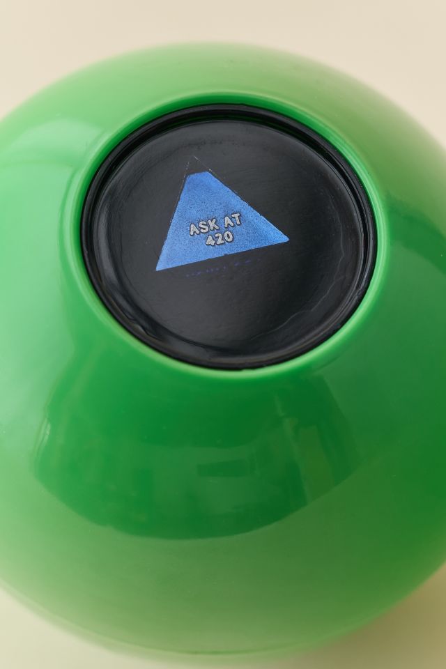 420 Magic Fortune-Telling Ball #2