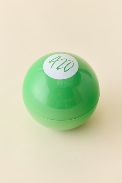 420 Magic Fortune-Telling Ball