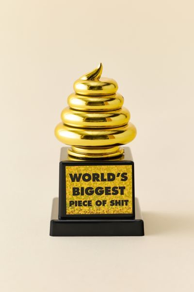 Novelty Gifts, Toys, + Games