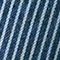 Pinstripe