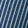 Pinstripe
