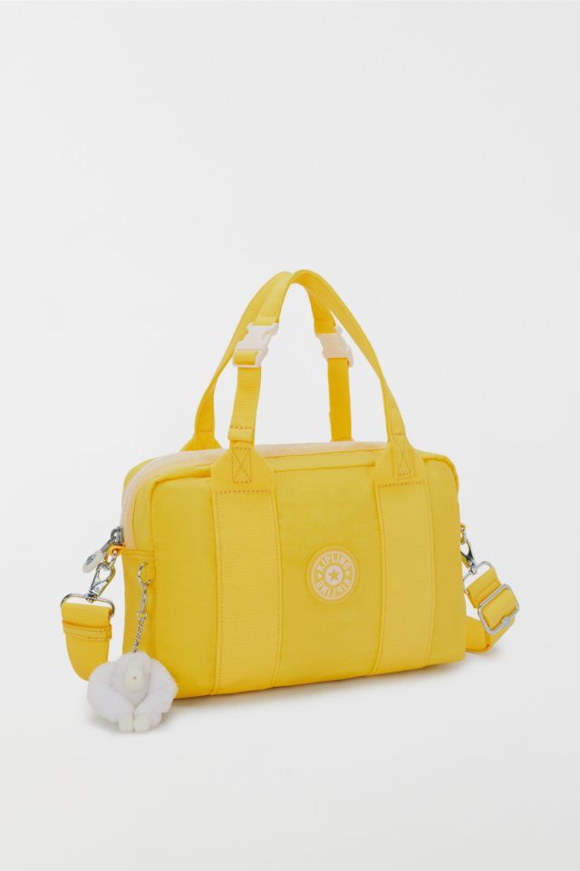 Kipling Esmey Nylon Shoulder Bag #1