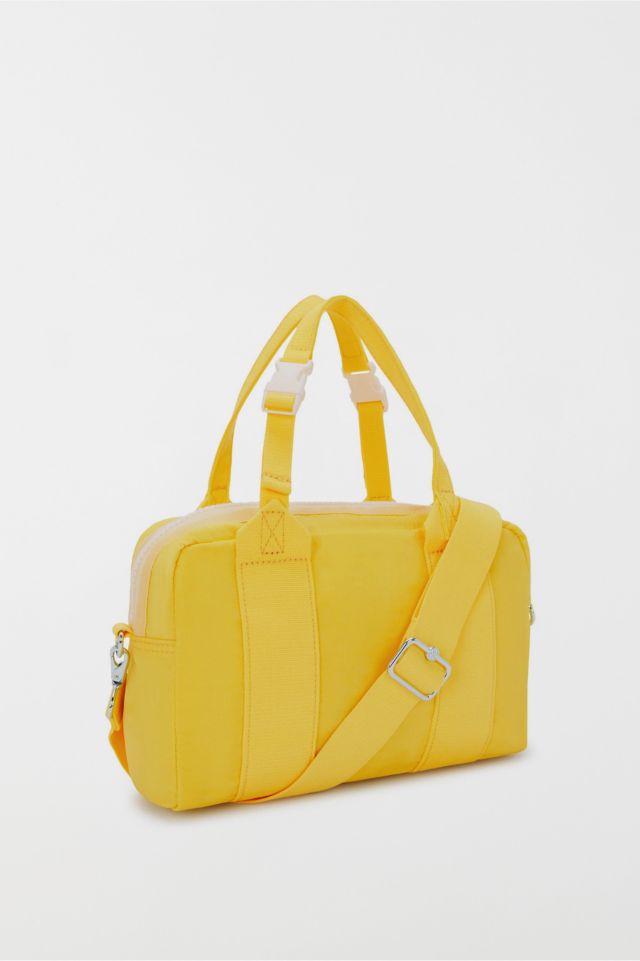 Kipling Esmey Nylon Shoulder Bag #2