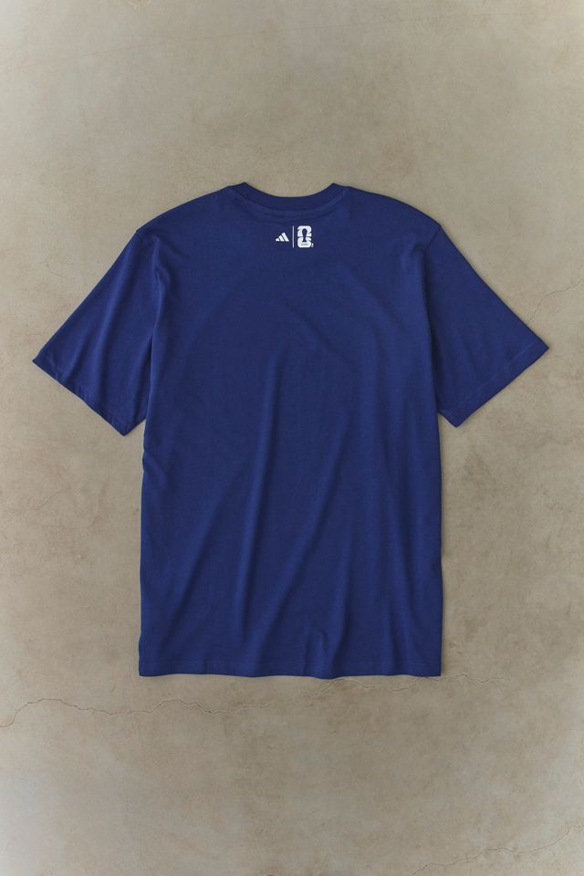 adidas FIFA World Cup 2026™ Game Day Graphic Tee #2