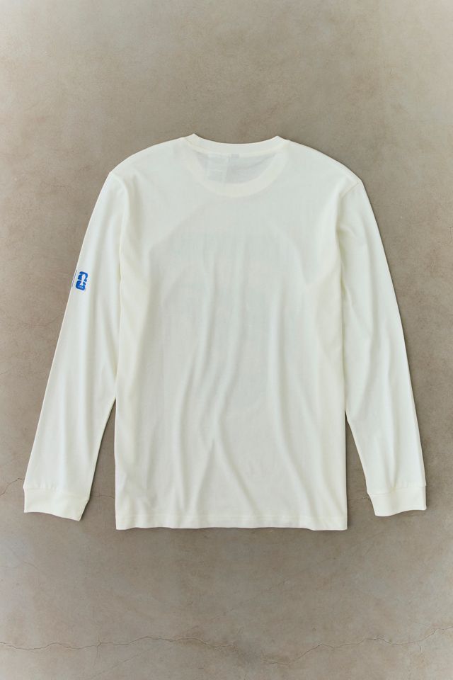FIFA World Cup 2026™ Graphic Long Sleeve Tee #2