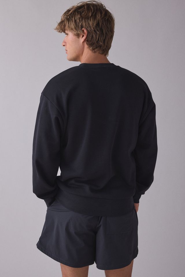 adidas FIFA World Cup 2026™ Official Emblem Crew Neck Sweatshirt #3