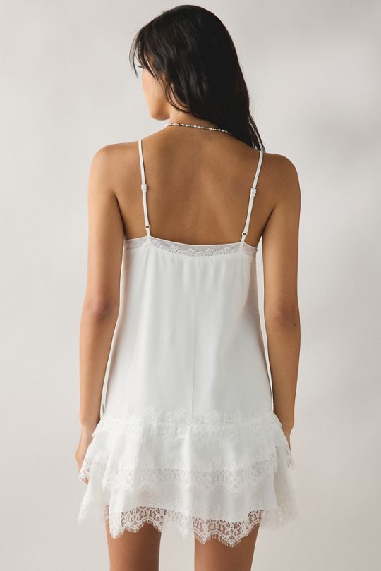 Going Out Dresses | Club + Party Dresses