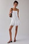 Going Out Dresses | Club + Party Dresses